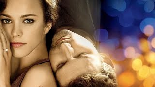 The Time Travelers Wife Full Movie Facts amp Review in English  Rachel McAdams  Eric Bana [upl. by Lehsreh]