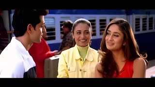 Mujhse Dosti Karoge Full Movie 2002 Review amp Facts  Hrithik Roshan Rani Mukerji Kareena Kapoor K [upl. by Otxilac]