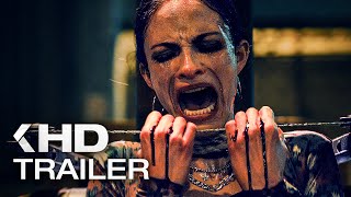 The Best New Horror Movies 2023 Trailers [upl. by Ahsienom461]