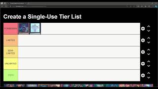 Yugioh Banlist PredictionDiscussion for August 2024 [upl. by Vaden336]