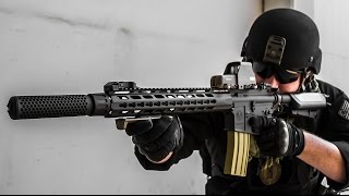 East Coast Event Recap Krytac amp LVOA and more LIVE SHOW  Airsoft GI [upl. by Rist]