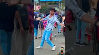 Saat Samundar chanchalthakur dance music romanticmusic 1million divyabharti saatsamundar [upl. by Yuht]