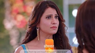 Kundali Bhagya 7 October 2024 Today Promo  Nidhi Upset Preeta Fight  Kundali Bhagya Today episode [upl. by Bond]