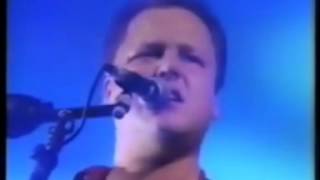 Pixies  1990 The Happening Live Sous Titres Fr [upl. by Nwahsat]