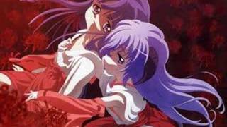 Higurashi no Naku Koro niCode Speed ANIME TRANCE Best [upl. by Nylrahs]