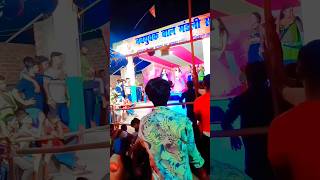 Nache per to Gori rifle ke naukar reels video youtubeshorts bhojpuri patrioticmusic song [upl. by Avlem806]