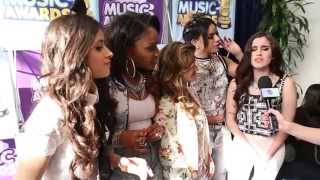 2014 RDMA Backstage  2014 RDMA  Radio Disney Music Awards  Radio Disney [upl. by Carrie113]