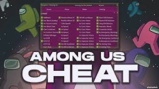 Among Us Hack 2024  Free Cheat Guide amp Download  Undetected amp Ready to Dominate [upl. by Wesla]