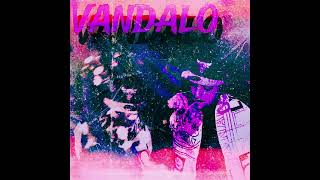 VANDALO Prod x ripnoru [upl. by Temple]