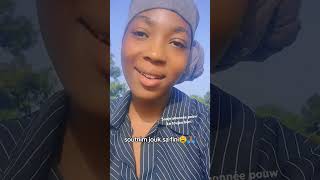 Soutni mwen jouk sa fini FrèreElieHH viralvideo duet everyone haiti live [upl. by Ainattirb]