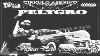 El Morado Camino  Pelygro KDC FT Triple OG 2012 [upl. by Satsok]