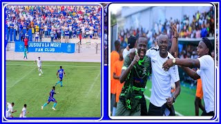 💙ABARAYON BAHAYE OMAR GNING CASH BIRAMURENGA APR FC MU MYITOZO YA NYUMAAMAKURU MURI RED ARROWS [upl. by Soni]