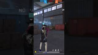 Please subscribe🙁 freefire hardwork [upl. by Jean613]