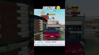 Dreft in 🚗 farari 🚗farari trending automobile trending gaming memes foryou viralshortssho [upl. by Eciruam752]