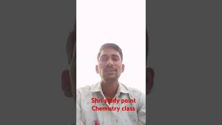 chemistry review revision 2025 [upl. by Artnoed]