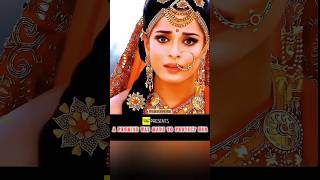 Mahabharat  Vasudev Krishna Saved Draupadi 🚩 mahabharat krishna shorts ytshorts [upl. by Shirleen]