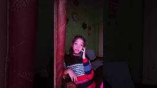 1 kilo Jalebi Lete Aana 🤪 shortviral videoyoutubeshortsA Aaradhya Saxena 69 [upl. by Nosned579]