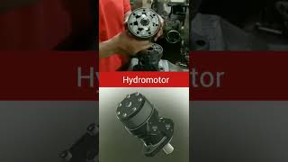 Hydromotor shorts virals physics [upl. by Bonn]