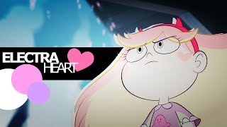 ❝ can we go back ❞  svtfoe [upl. by Yrrej]