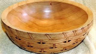 Basketbowl part 1 [upl. by Linn]