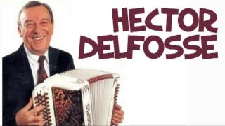 video Hector Delfosse Mes mains sur tes hanches [upl. by Akehsal]