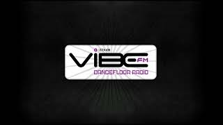 Lucian Barbulescu  18 Ianuarie  Marti  Vibe FM [upl. by Haida]