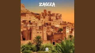 Zagora Preview [upl. by Freida]