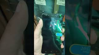 Yaantra से Phone कैसे Order Kare  yaantra refurbished Phone [upl. by Beora687]