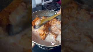 Gajar ka halwa tastyfood food gajarkahalwa recipe tastyhalwa [upl. by Osmo107]