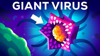 I Created The Most DEADLY VIRUS  Plague Inc [upl. by Sakmar]