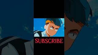 School life  lil yash and mc golu  Back banches  trending shorts viralvideo anime [upl. by Allianora30]