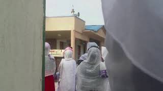 🔴የበዓታ ለማርያም በዓል መዝሙሮች  Beata Mariam Mezmur  New Ethiopian Orthodox Tewahdo Maryam Mezmur [upl. by Retse]