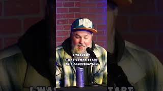 Geoff Tate told us a story about ‎tomsegura and Jason Mamoa funny jokes comedy podcast [upl. by Conway]