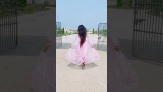 Jo meri manjilo ki jati ha  Shova ritika subscribe like shortvideo vairalvideo [upl. by Lathrope]