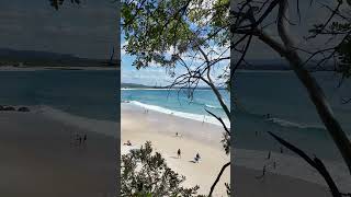 Noosa Heads Queensland Australia australia [upl. by Anicart]