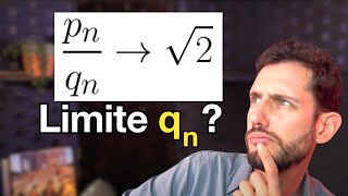 DÉFI  Maths en MPSI bien durs  les suites [upl. by Noid559]