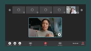 Adobe Connect vs other conferencing tools [upl. by Doria206]