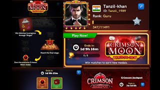 Gaming with Tanzil Khan is live [upl. by Areta]