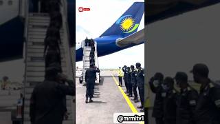 🇷🇼MUDUHAGARARIRA NEZANTACYOTUBASHINJASUBSCRIBE mrmltv rdf duet rnp [upl. by Baxie]