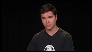 Lukas Graham 7 Years Story behind the Song [upl. by Ybab]