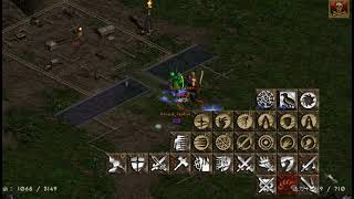 diablo 2 pvpquot201802260320quot [upl. by Anas325]