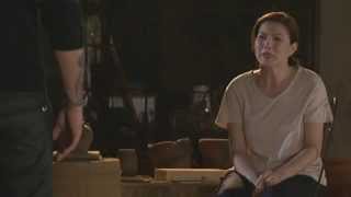 MMK Episode Pangalawang Ina [upl. by Werdma]