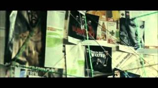 Sido feat Haftbefehl  Das war 2010 das beste kommt zum Schluss official Video [upl. by Narud]