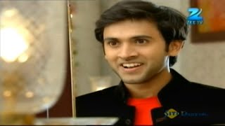 क्या Raj कह पाएगा अपने दिल की बात  Aur Pyaar Ho Gaya  Full Ep  16  Zee TV [upl. by Chuck]