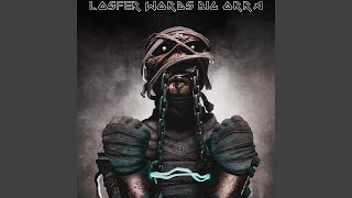 Losfer Words Big Orra [upl. by Annaeirb]