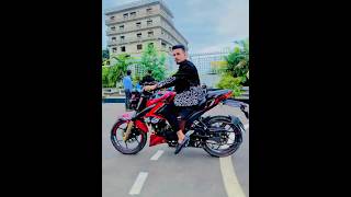 Sylhet Kushiara Centre সিলেট কুশিয়ারা সেন্টারreels youtubeshorts foryou viralvideo longvideo [upl. by Nyladgam]