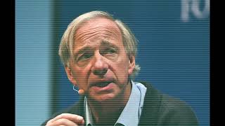 Ray Dalio Principles [upl. by Ion]