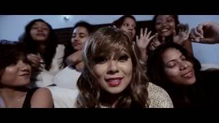 Party Party official video  Assamese song [upl. by Sale]