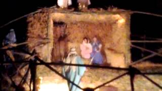 Hawaii Live Nativity Scene [upl. by Azriel]