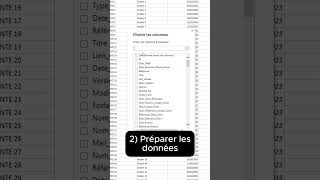 powerbi amp DAX  10  Comment obtenir le 1er quartile associé à lancienneté des objets qualité [upl. by Chrisman]